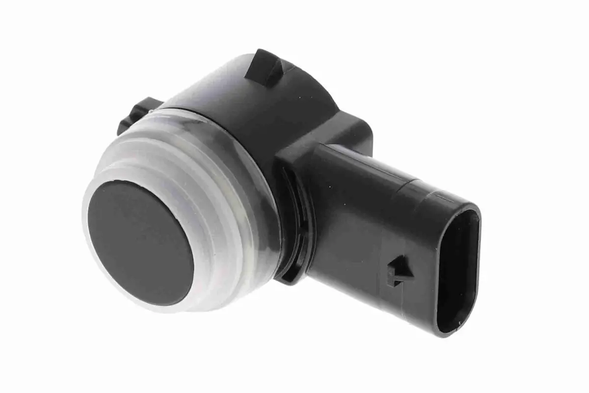 Sensor, Park Distance Control - V48-72-0157 1