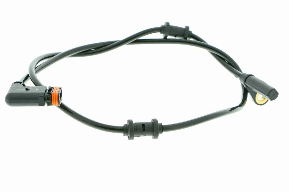 Sensor, Wheel Speed - V30-72-0035-1 1