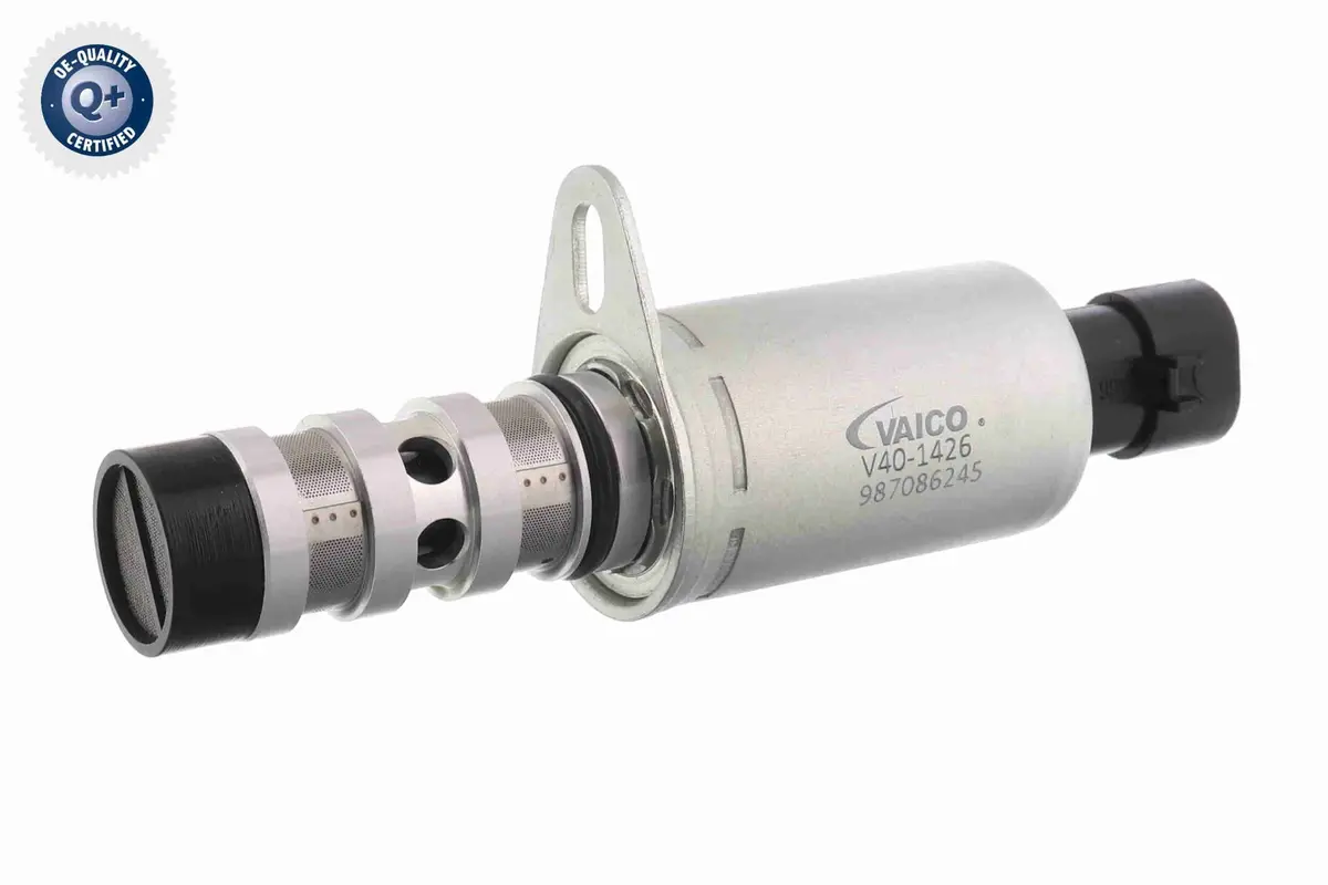 Control Valve, Camshaft Adjustment - V40-1426 1