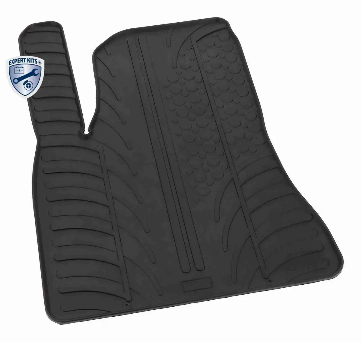 Floor Mat Set - V58-0137 1