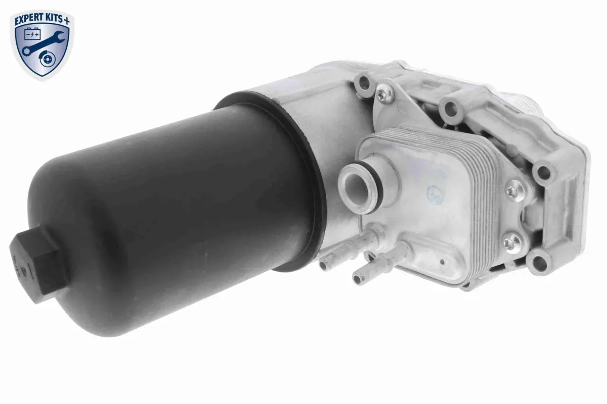 Oil Filter Module - V48-60-0019 1