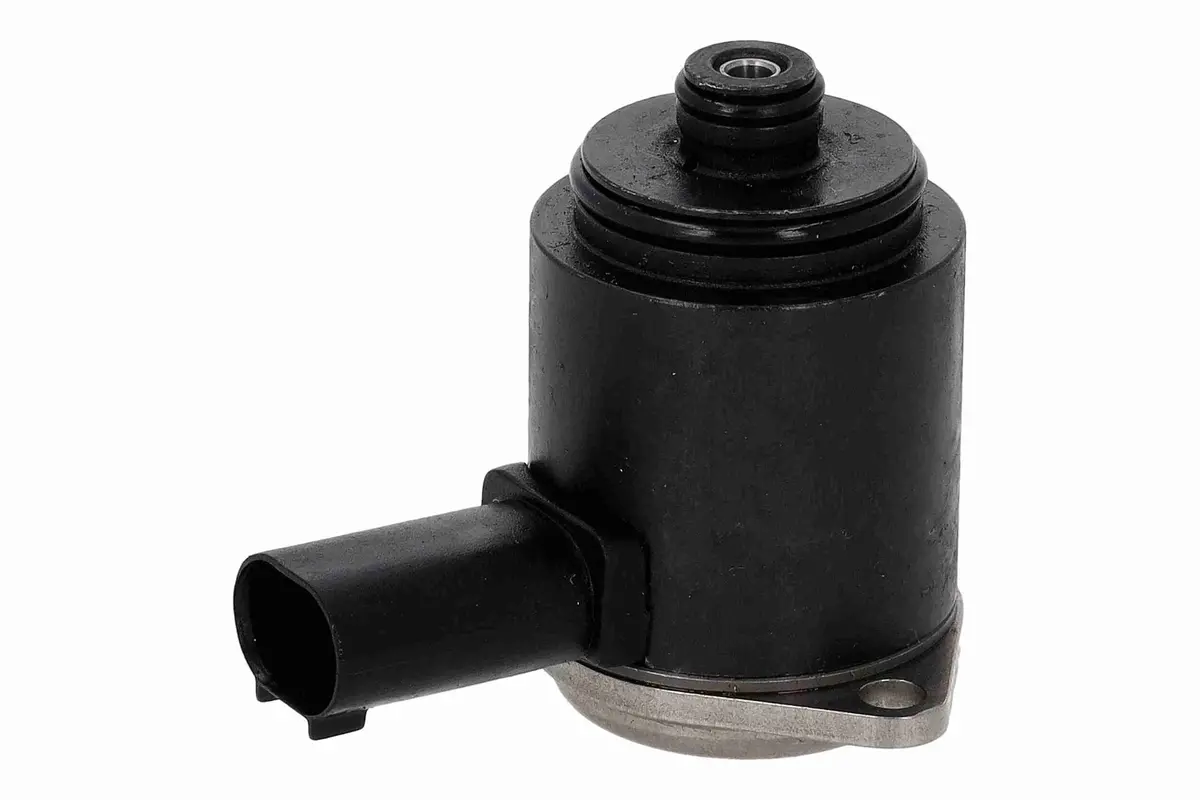 Valve, Power Steering - V20-77-0046 1