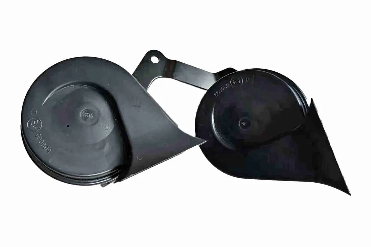 Signal Horn - V58-77-0004 1