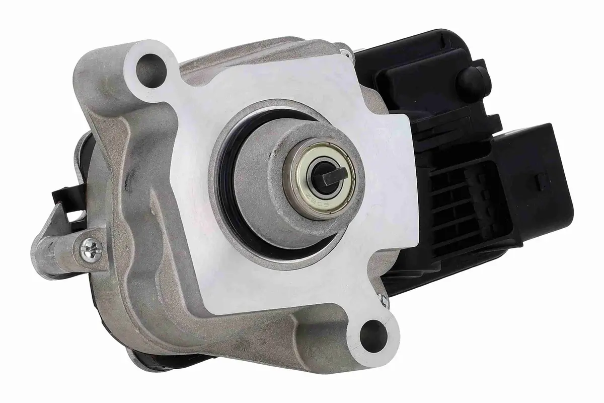 Actuator, Transfer Case - V20-86-0012 1
