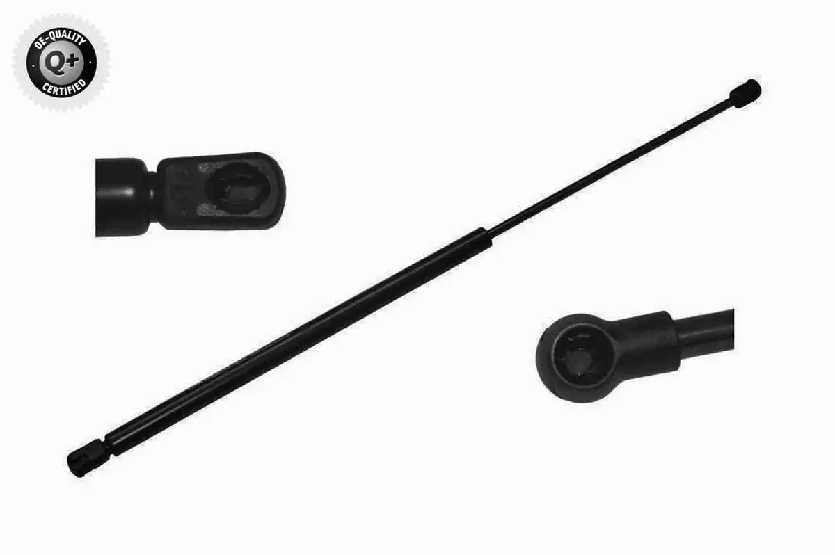 Gas Spring, Boot/Cargo Area - V30-2053 1