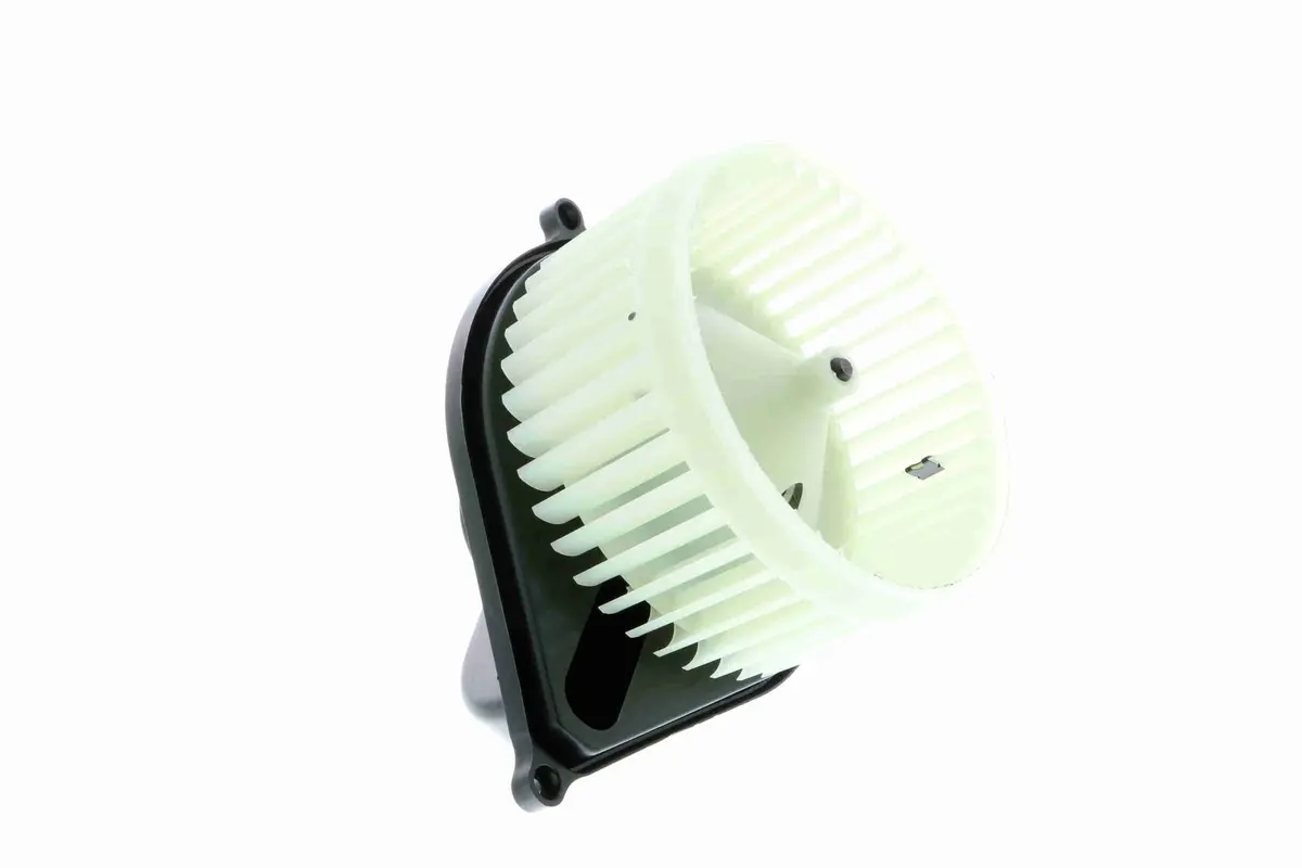 Interior Blower - V24-03-1348 1