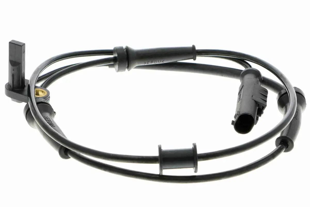 Sensor, Wheel Speed - V24-72-0165-1 1