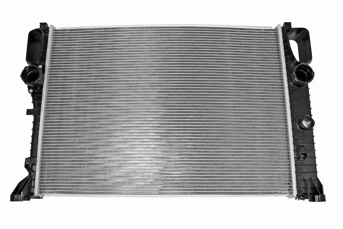 Radiator, Engine Cooling - V30-60-1293 1