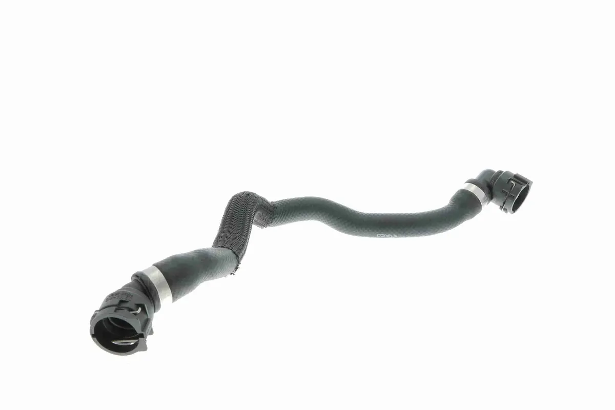 Radiator Hose - V20-2346 1