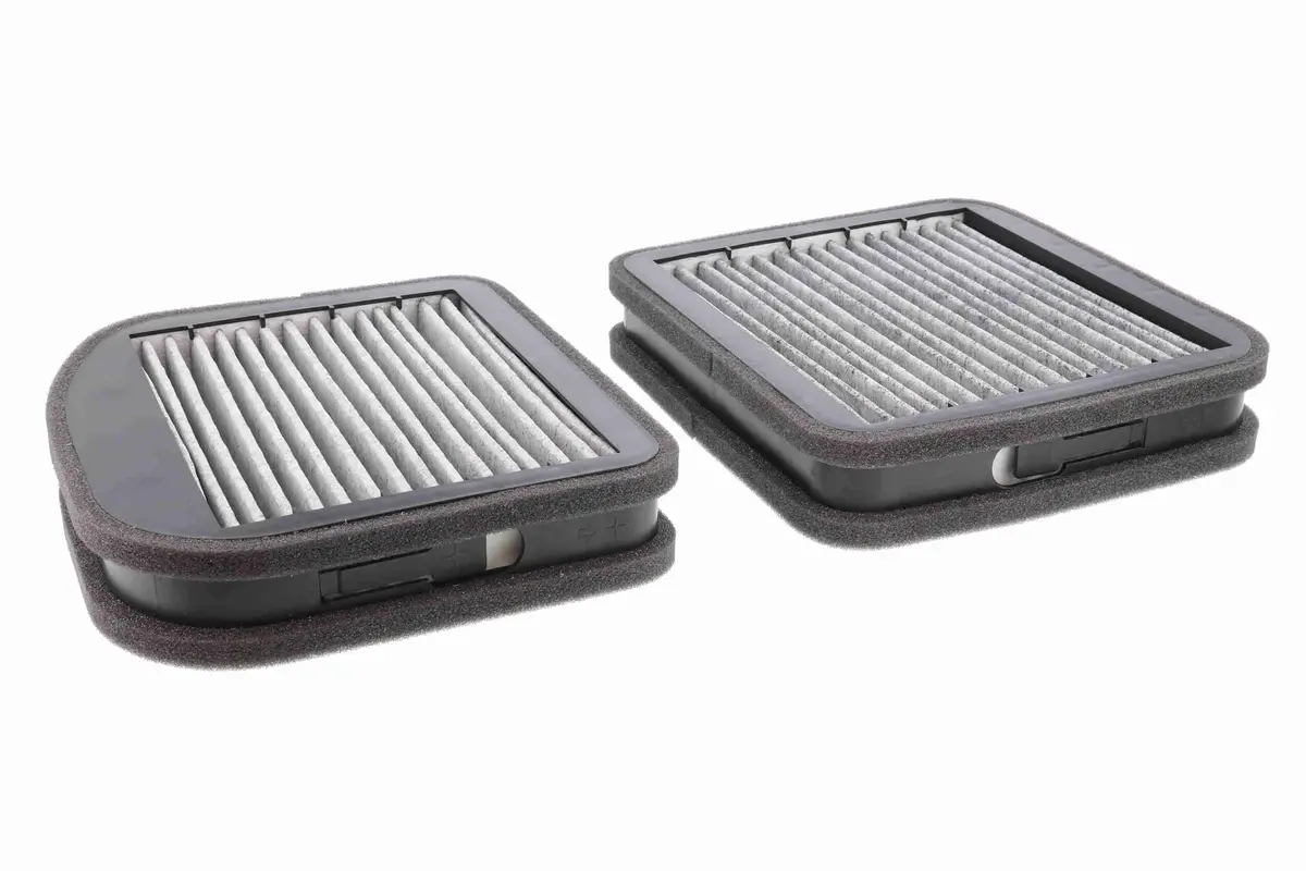 Filter, Cabin Air - V30-31-1010-1 1