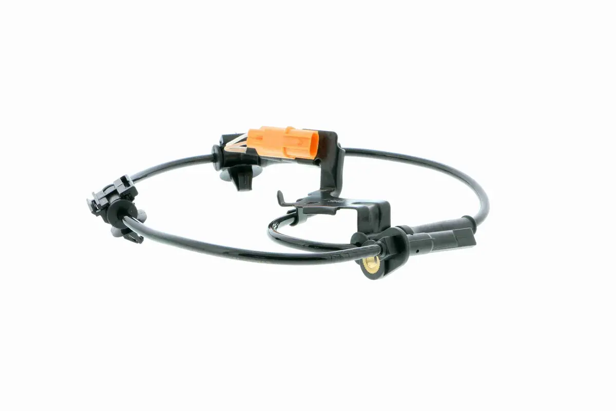 Sensor, Wheel Speed - V26-72-0127 1