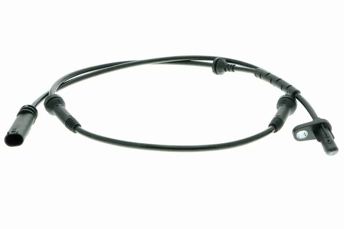 Sensor, Wheel Speed - V20-72-5217 1