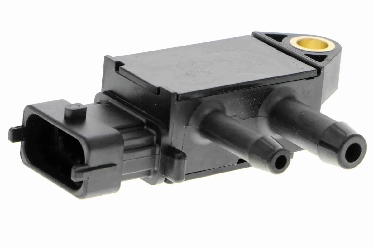 Sensor, Exhaust Pressure - V40-72-0027 1