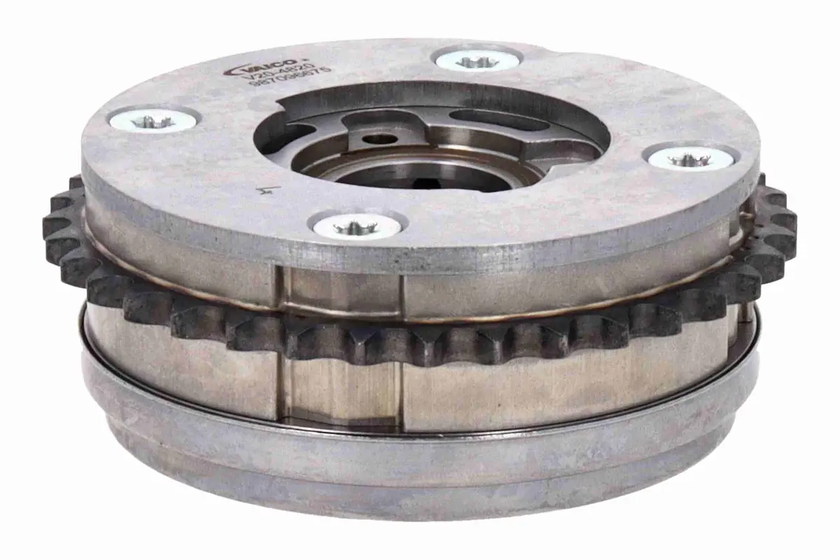 Camshaft Adjuster - V20-4820 1