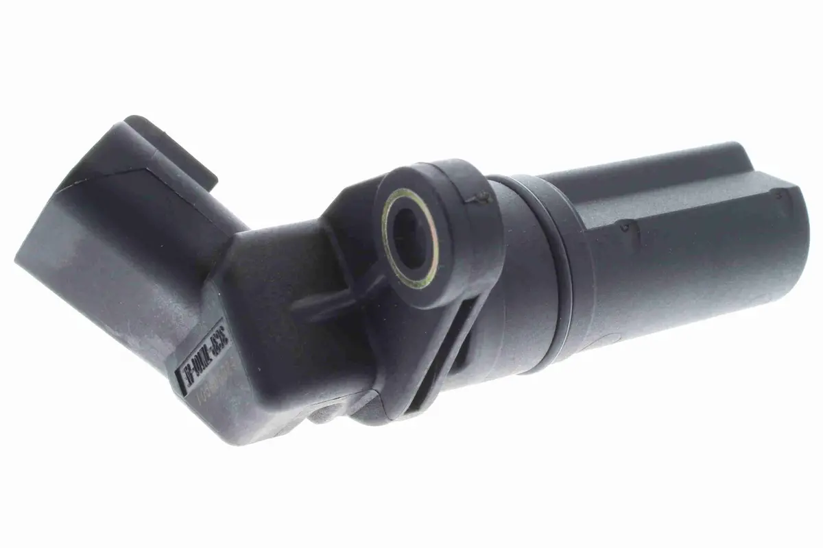 Sensor, Wheel Speed - V25-72-1230 1