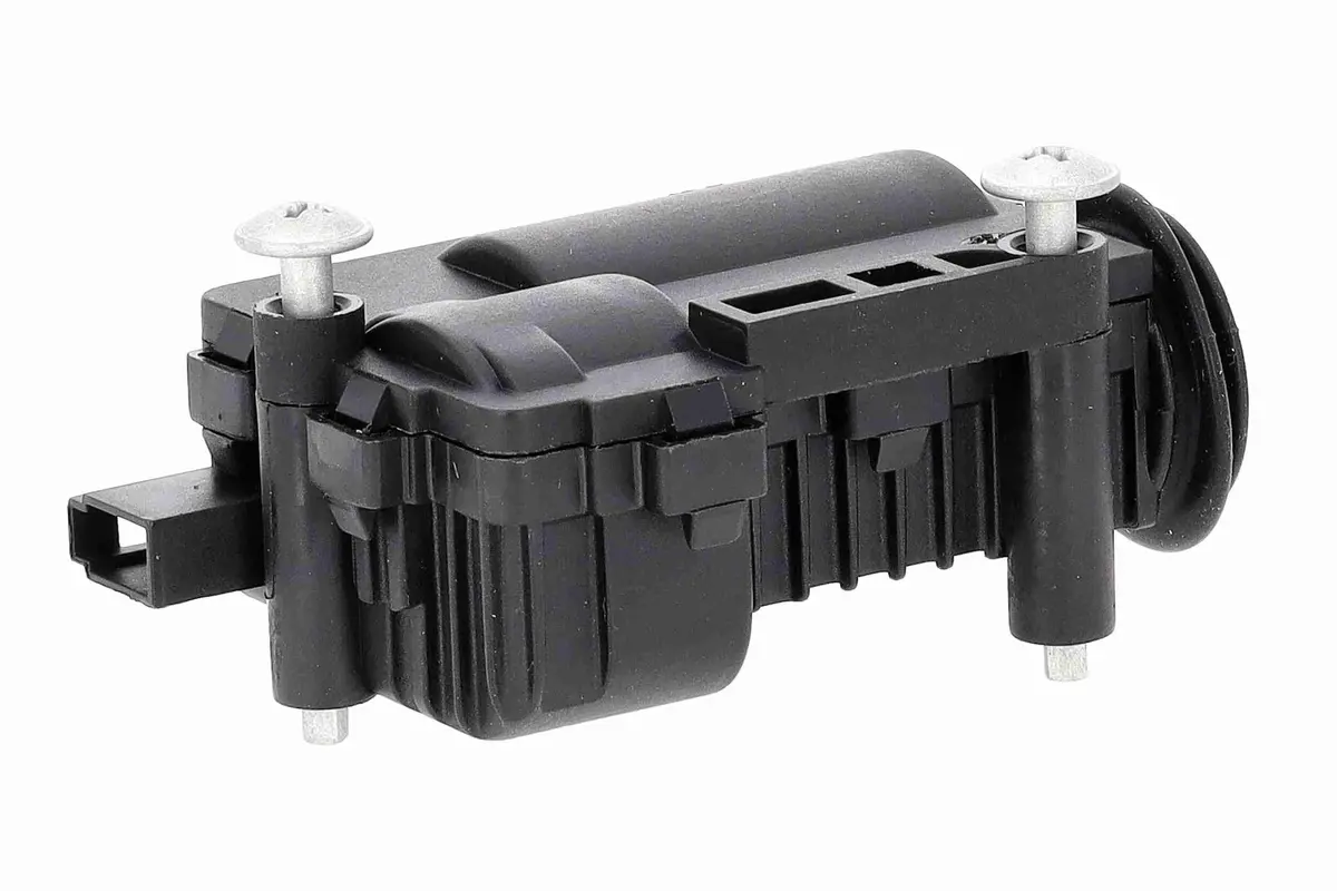 Actuator, Central Locking System - V40-77-0044 1
