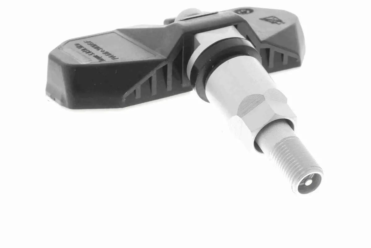 Wheel Sensor, Tyre-Pressure Monitoring System - V99-72-4017 1