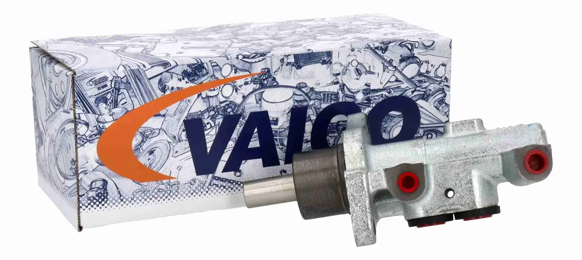 Brake Master Cylinder - V20-4420 2
