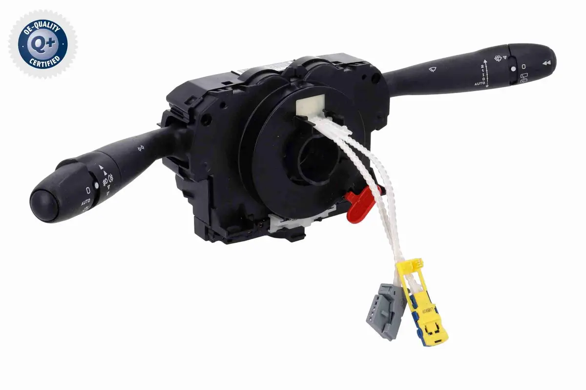 Steering Column Switch - V42-80-0057 1