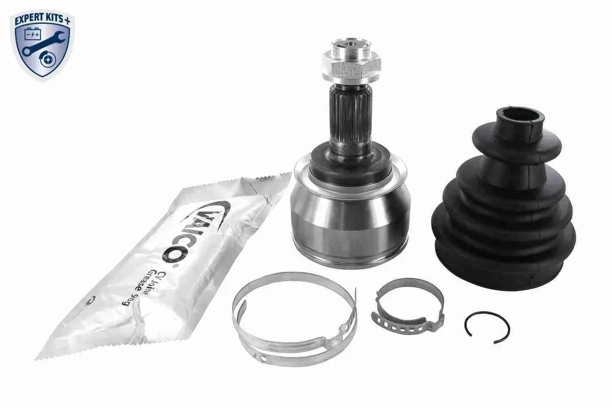 Joint Kit, Drive Shaft - V20-1386 1