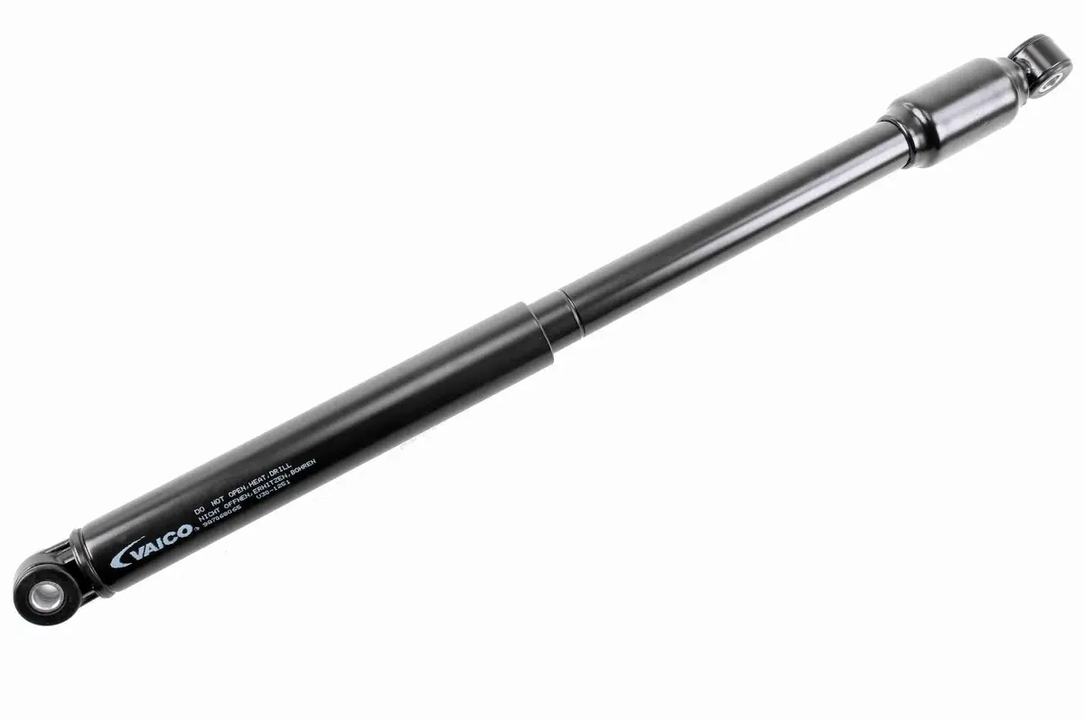 Shock Absorber, Steering - V30-1251 1