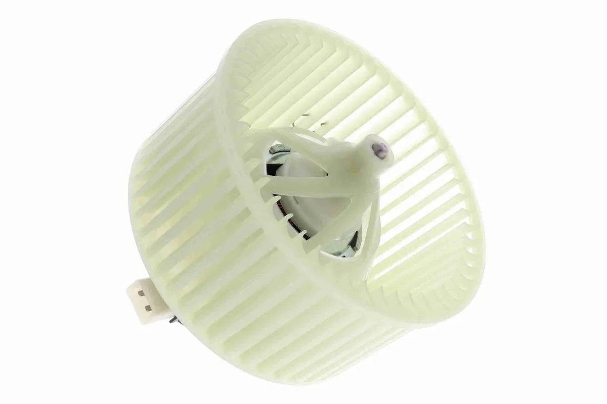Interior Blower - V40-03-1143 1