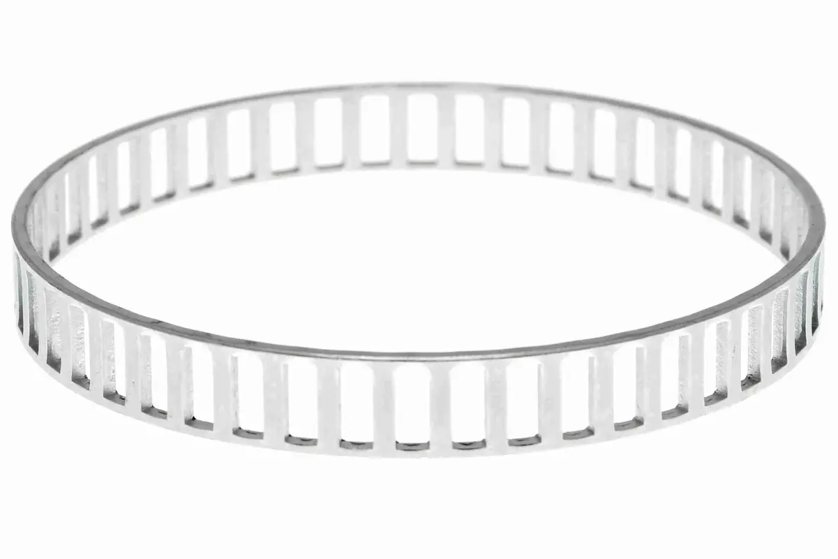 Sensor Ring, Abs - V30-92-9977 1