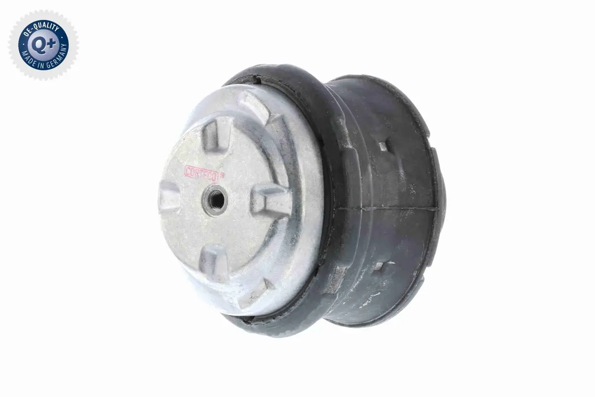 Mounting, Engine - V30-0024 1