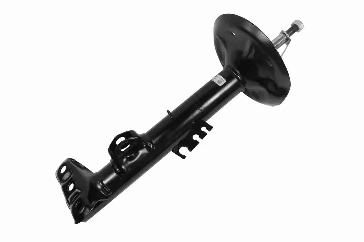 Shock Absorber - V20-0966 1