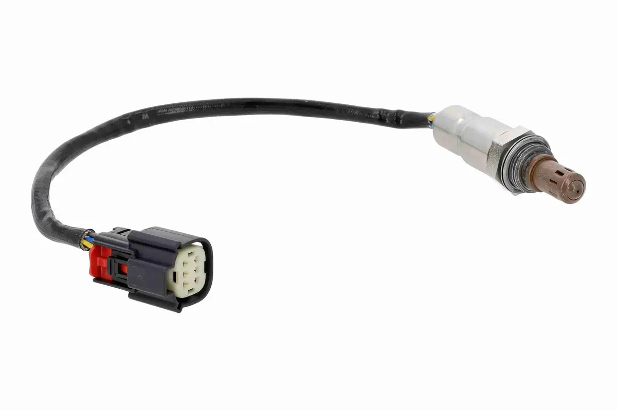 Oxygen Sensor - V25-76-0060 1