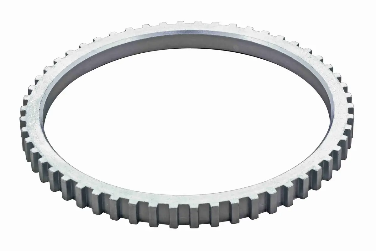 Sensor Ring, Abs - V22-92-0018 1