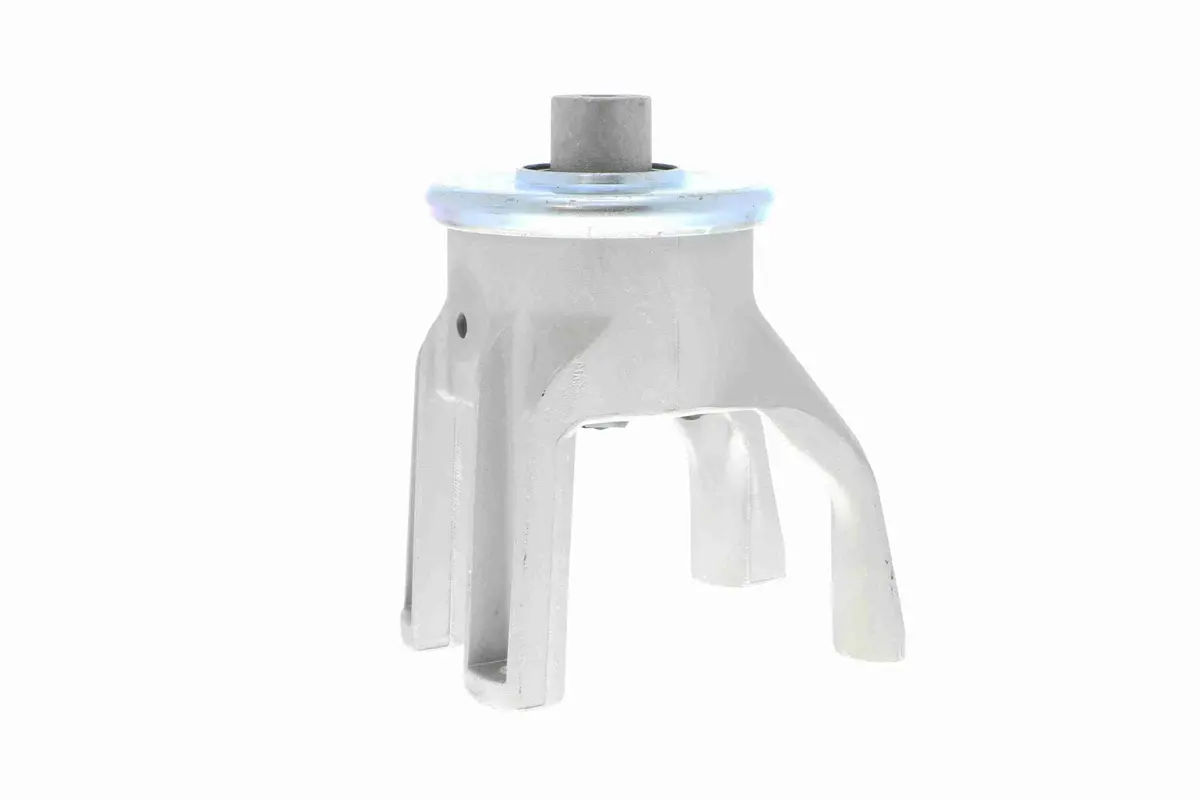 Mounting, Engine - V10-3026 1