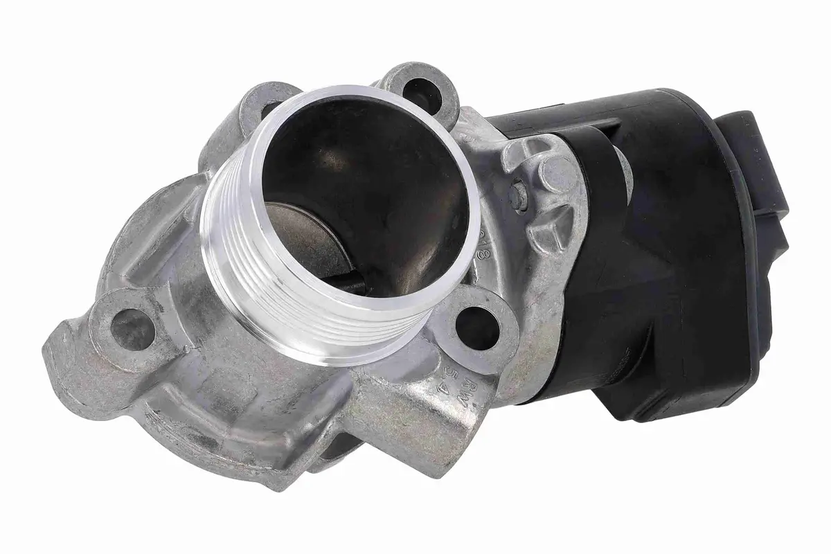 Valve, Exhaust Gas Recirculation - V30-63-0094 1