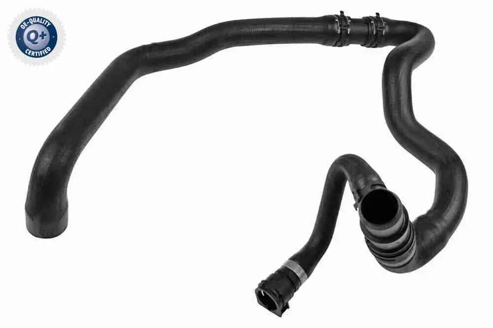 Radiator Hose - V20-3625 1