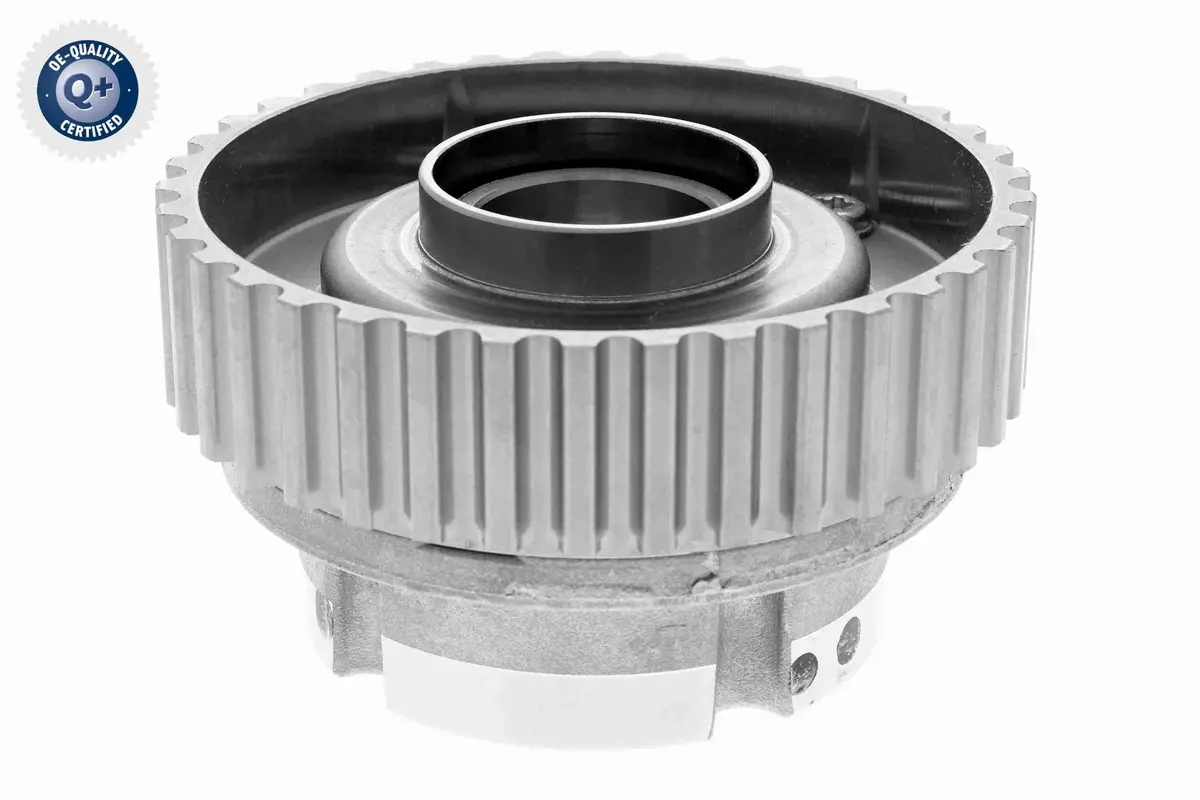 Camshaft Adjuster - V25-2078 1