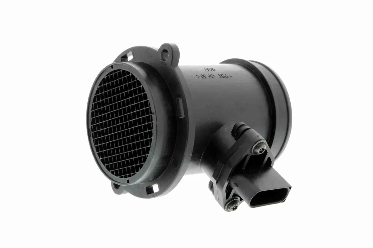 Mass Air Flow Sensor - V30-72-0010 1