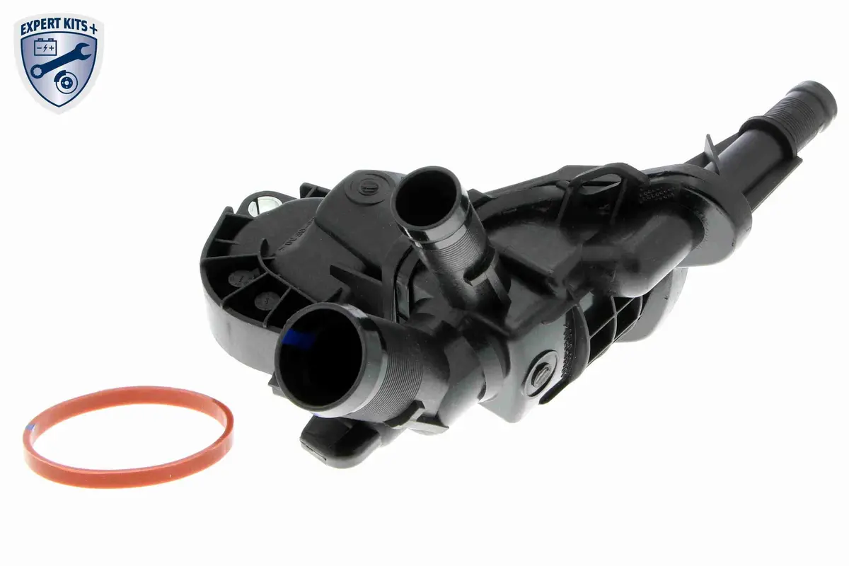 Thermostat Housing - V46-99-1394 1
