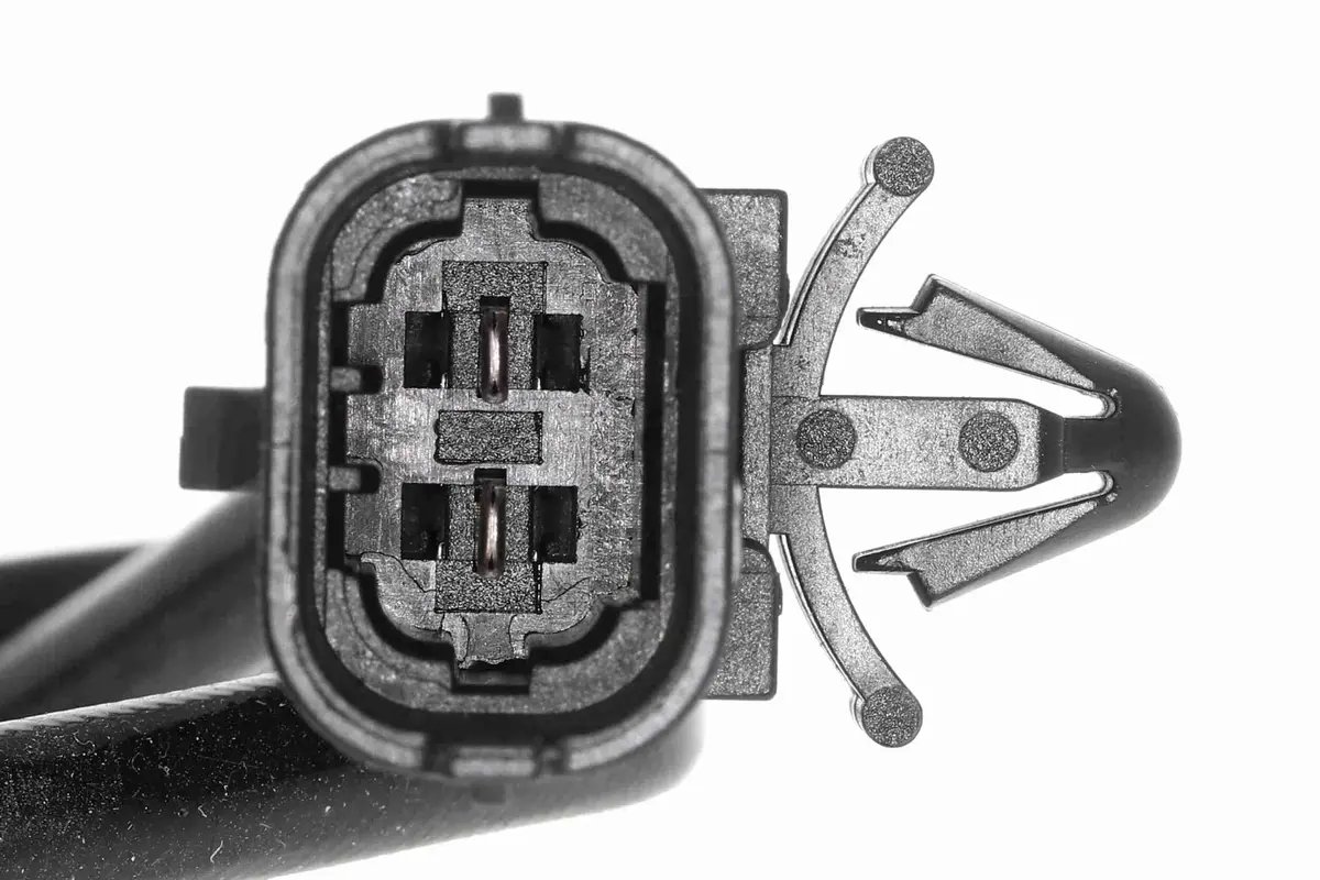 Sensor, Exhaust Gas Temperature - V24-72-0286 2