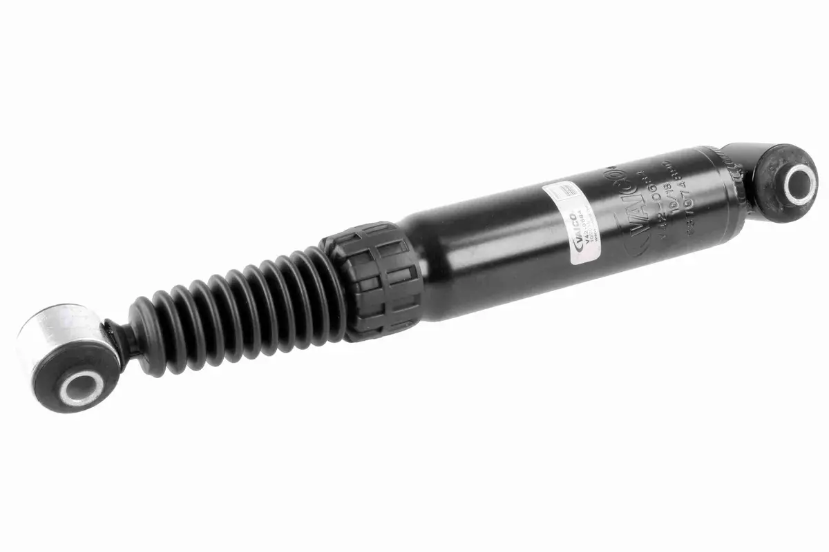 Shock Absorber - V42-0684 1