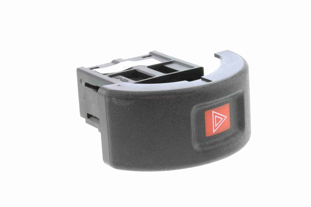 Hazard Warning Light Switch - V40-80-2421 1