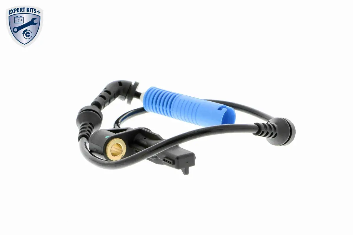 Sensor, Wheel Speed - V20-72-0491 1