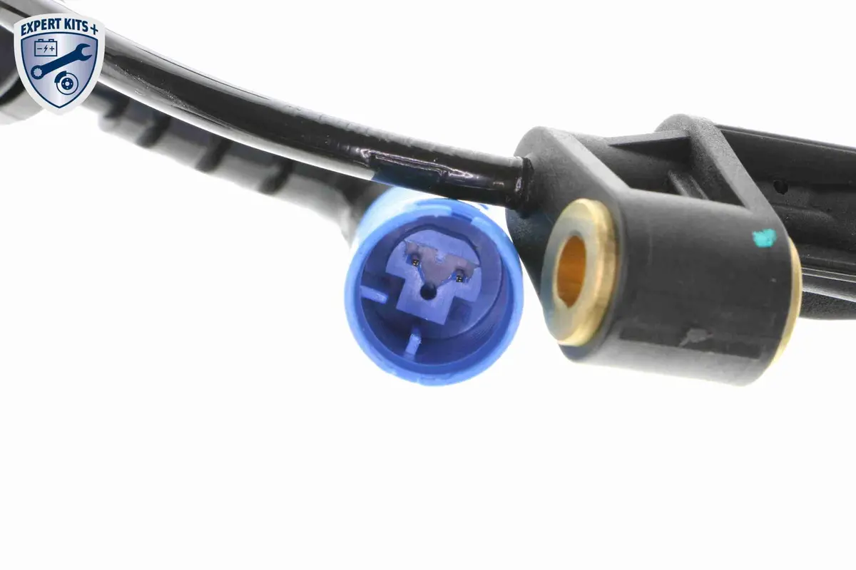 Sensor, Wheel Speed - V20-72-0491 2