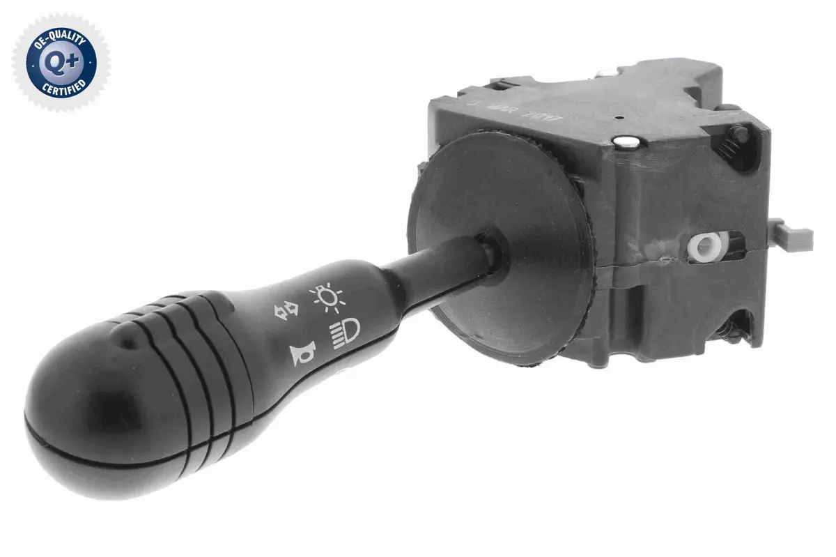 Switch, Headlight - V46-80-0009 1