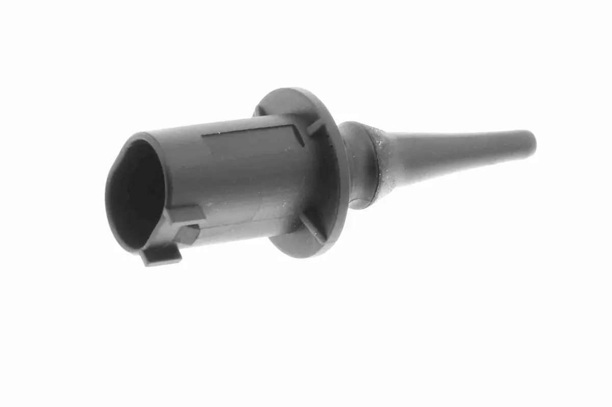 Sensor, Exterior Temperature - V30-72-0155 1