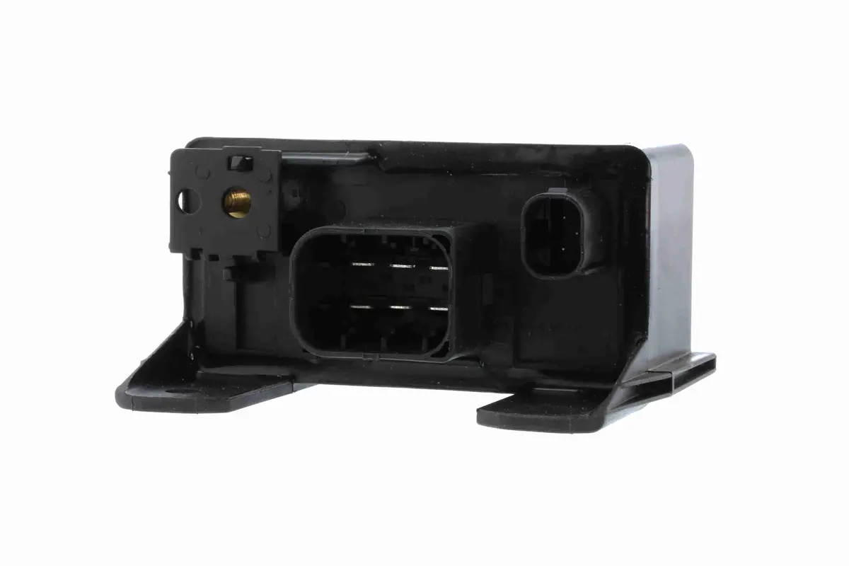 Relay, Glow Plug System - V30-71-0031 1