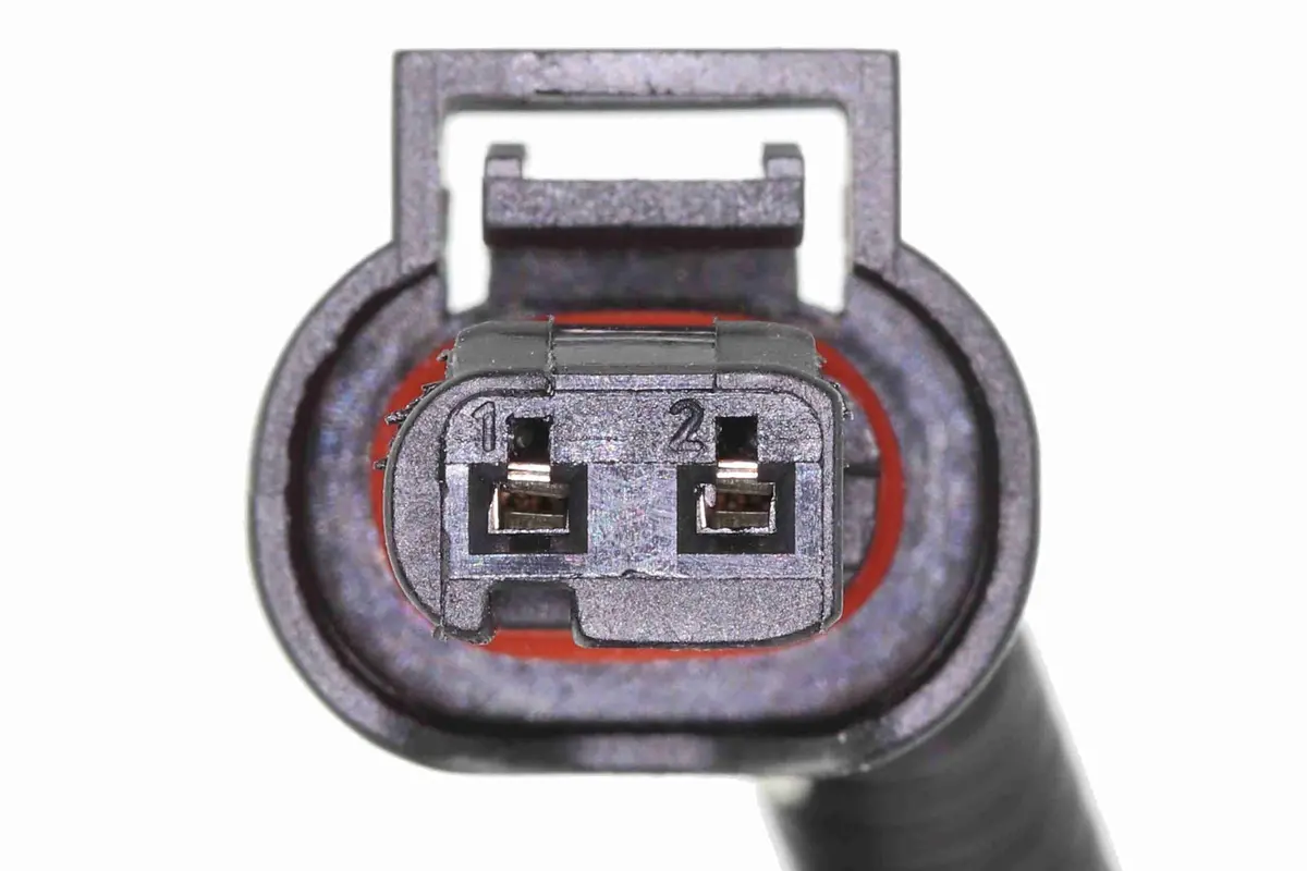 Sensor, Exhaust Gas Temperature - V30-72-0201 2