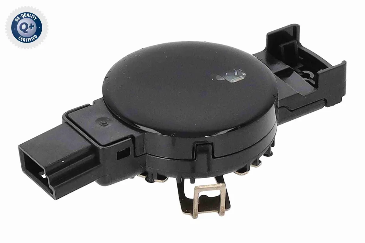Rain Sensor - V40-72-0065 1