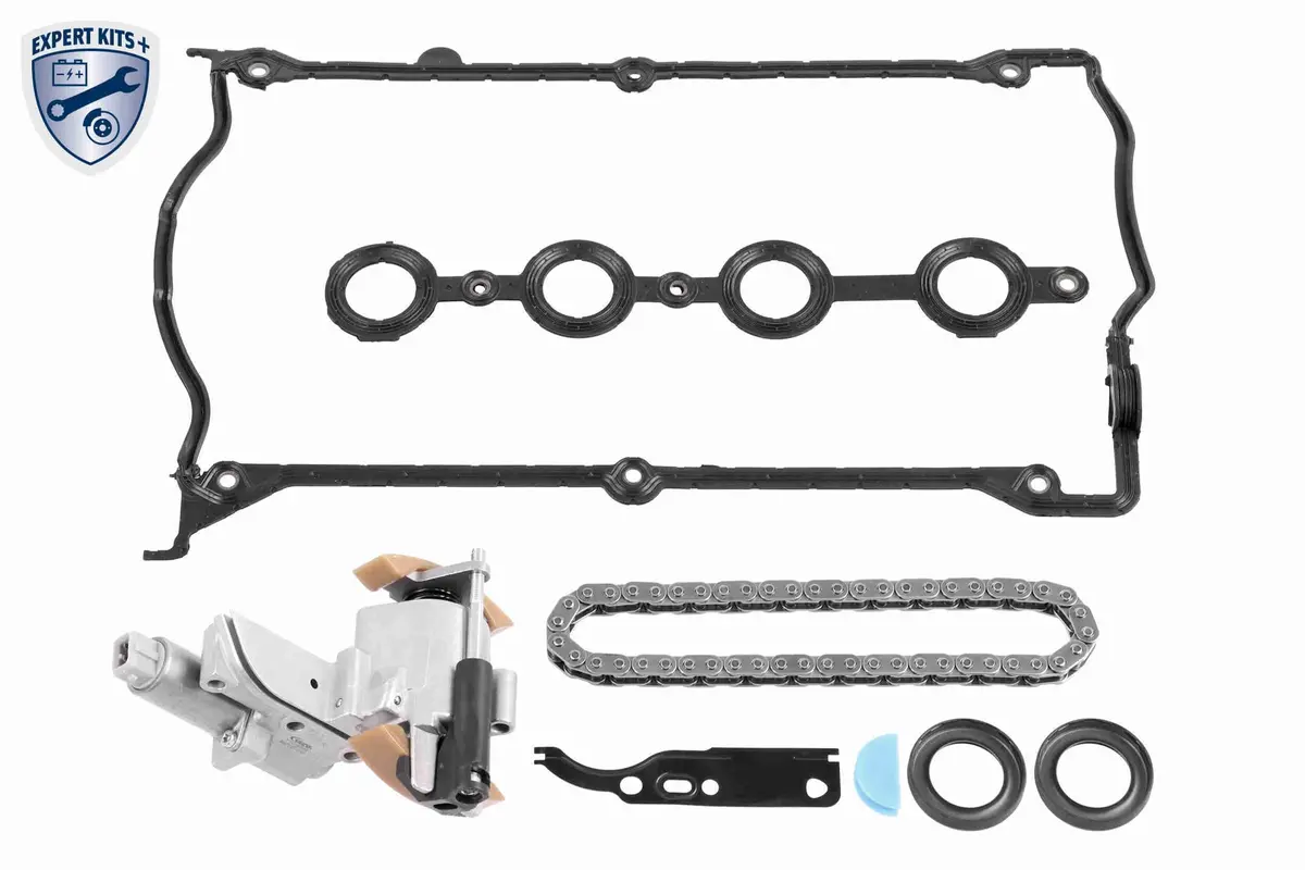 Timing Chain Kit - V10-10006 1