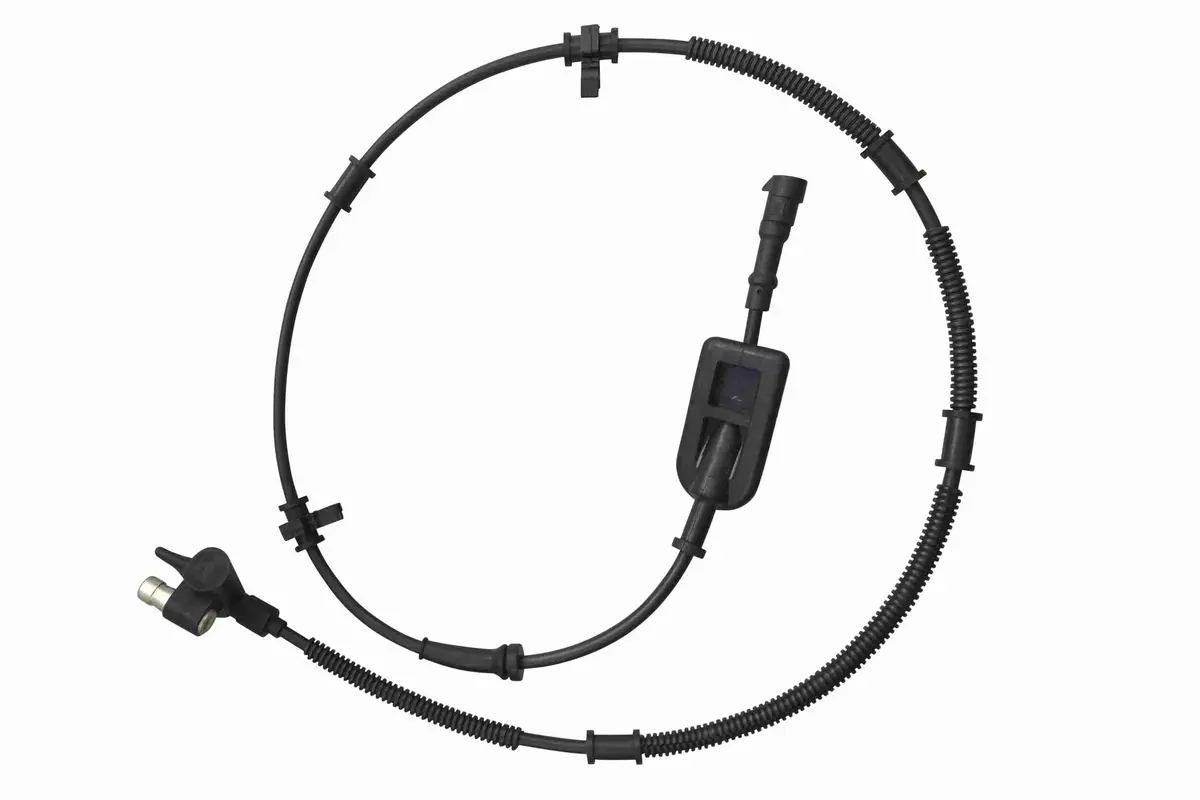 Sensor, Wheel Speed - V33-72-0078 1