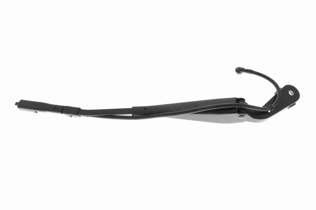 Wiper Arm, Window Cleaning - V30-3494 1